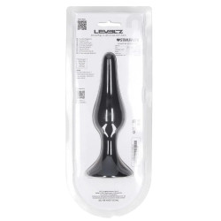 Levelz Plug Slim XL 13 x 3.9cm